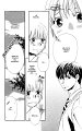 Boku ni Natta Watashi v05 c15 p026 kopie